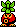 Business Scrub OoS-OoA sprite.png
