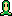 Buzz Blob OoS-OoA sprite.png
