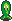Buzzblob ALttP sprite.png