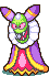 Cackletta animated sprite.gif