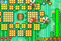 Cactus Woods.png