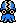 Calamareye OoS sprite.png