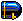 Calm Cannon.PNG