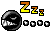 Calm Chain Chomp.PNG
