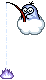 Calm Fishin' Boo.PNG