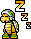 Calm Hammer Bro..PNG
