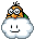 Calm Lakitu.PNG