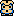 Candle enemy OoA sprite.png