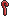 Cane of Somaria ALttP overworld sprite.png