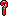 Cane of Somaria OoA sprite.png