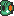 Cannon ALttP sprite.png