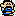 Carpenter OoA sprite.png