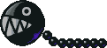 ChainChompPM.png