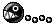 ChainChompSPP.PNG