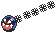 Chain Chomp ALttP sprite.png