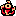 Chaser OoS-OoA sprite.png
