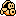 Cheep Cheep OoS-OoA sprite.png