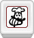 Chef DSiWare.png