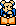 Cheval OoA sprite.png
