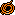 Cheval Rope OoA sprite.png