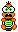 CloudlessLakituSMW.png