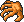 Clutch ALttP sprite.png