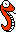Cobrat SMB2 Sprite.png