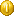 CoinNSMB.png