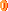 Coin MB NES sprite.png