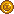 Coin SMAS SMB2 sprite.png