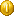 Coin Spinning NSMB.gif