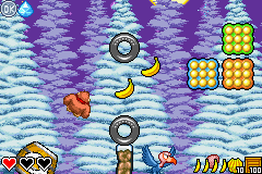 Cold Cold Forest.png