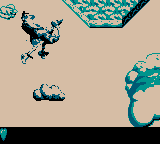 Collapsing Clouds.png