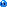 Color-changing gel blue OoA sprite.png