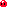 Color-changing gel red OoA sprite.png