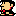 Comedian OoA sprite.png