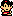 Comedian sidekick OoA sprite.png