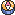 Compass ALttP overworld sprite.png