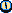 Compass OoS-OoA sprite.png