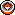 Compass TMC sprite.png