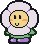 CrazeeDayzee PM.png