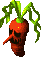 Creepy Carrot.png