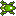 Cricket ALttP sprite.png