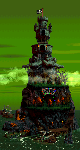 Crocodile Isle.png