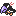 Crow ALttP sprite.png