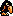 Crow OoS-OoA sprite.png
