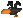 CrowberNSMB.png