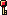 Crown Key OoA sprite.png