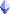 Crystal ALttP sprite.png