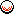 Crystal Ball SMB2 Sprite.png